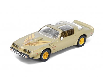 Pontiac Firebird Trans Am 1979 143 Lucky Die Cast (2)