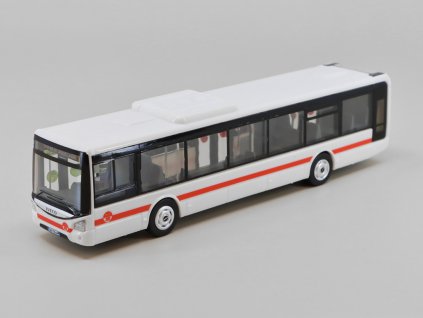 Iveco Bus Urbanway 2014 187 NOREV (2)