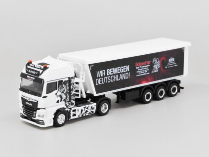 MAN TGX GX SZ 187 Herpa (3)