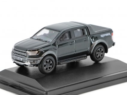 Ford Ranger Raptor 176 Oxford (2)