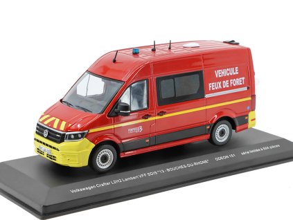 Volkswagen Crafter L2H2 Lambert VFF SDIS 143 ODEON (2)