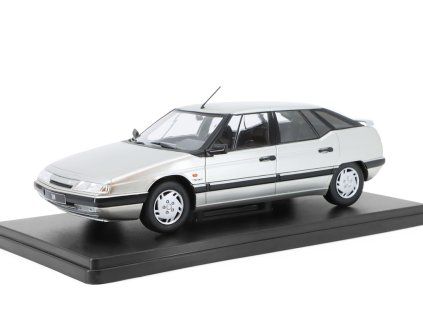 Citroen XM 124 WhiteBox (2)