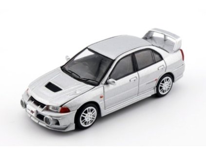 17493985913346196 jpg gallery.big iext187722151