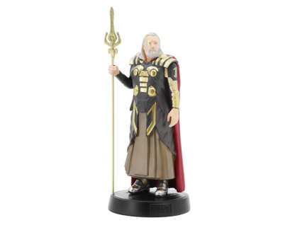 Odin 116 časopis s figurkou DeAgostini Marvel Movie Collection (3)