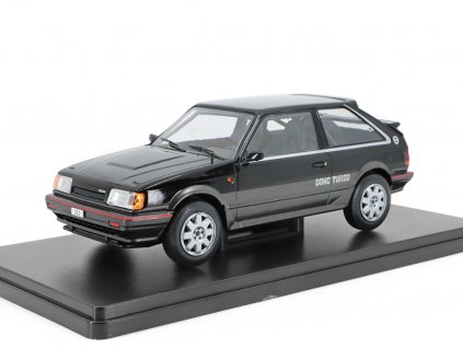 Mazda 323 4WD Turbo 124 WhiteBox (2)