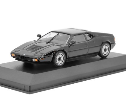 BMW M1 (E26) 1979 143 MAXICHAMPS (2)