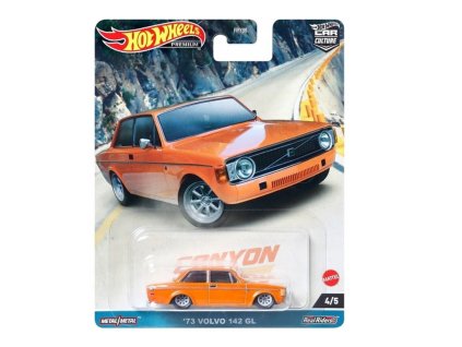 Volvo 142 GL 1973 164 (2)