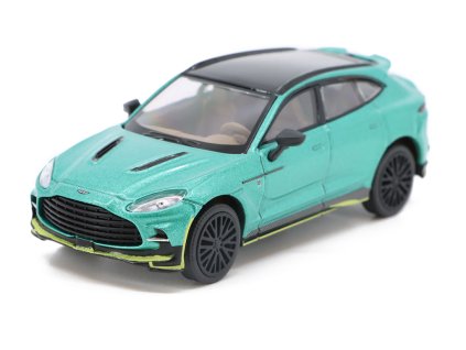 Aston Martin DBX 164 POP RACE (2)