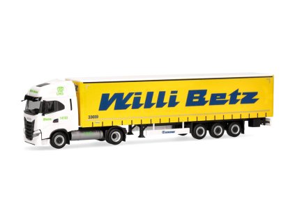 Iveco S Way LNG SZ 187 Herpa (2)