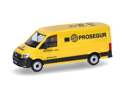 MAN TGE FD Prosegur 187 Herpa (2)