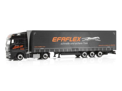 MAN TGX GM Efaflex 187 Herpa (2)