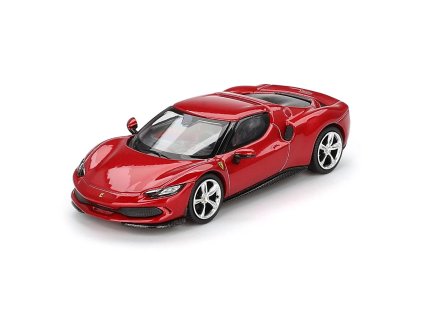 00134324 bbr models bbrfer64006 000 1000x1000