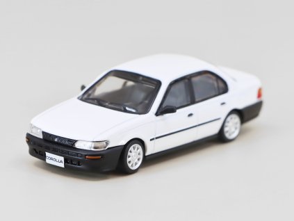 Toyota 1996 Corolla AE100 LHD 164 BM Creations (2)