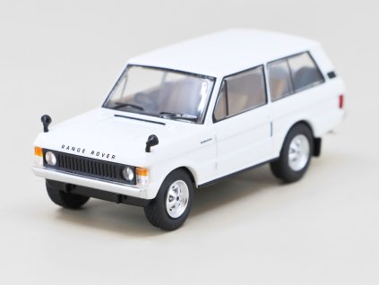 Range Rover 1971 RHD 164 MiniGT (2)
