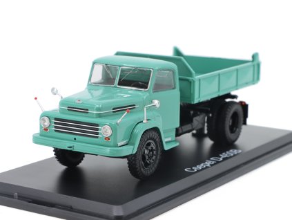 Csepel D 450B HQ 143 SSM (2)