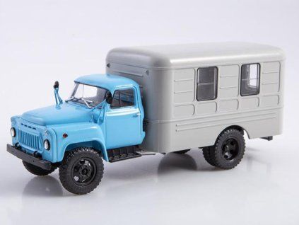 luaz 37031 52 1