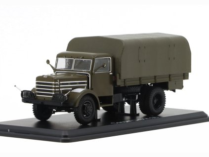 Csepel D 344 143 Premium ClassiXXs (2)