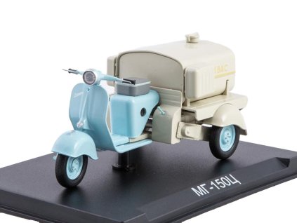 nashi motocikly specvypusk 6 mg 150c vyatka 1