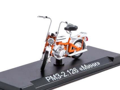 nashi motocikly 58 rmz 2 1