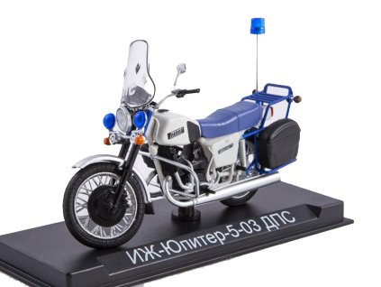 nashi motocikly specvypusk 4 izh yupiter 5 03 dps 1