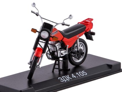 nashi motocikly 57 zdk 4 105 1