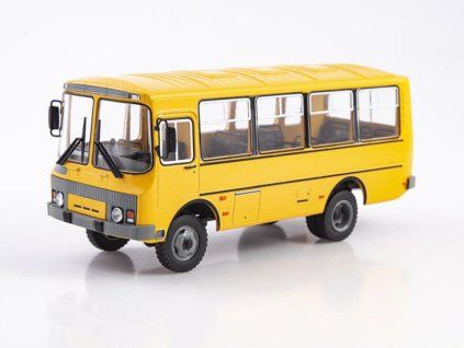 nashi avtobusy 59 paz 3206 1