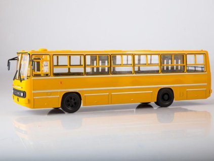4 ikarus260 1