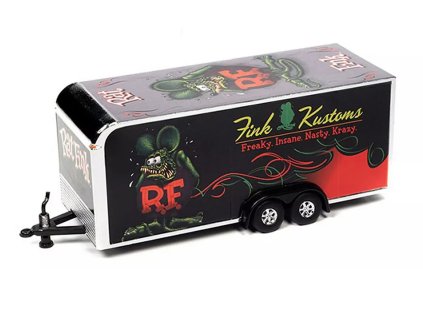 image b5a94aa9 d7ae 442e a0c8 74a5f133ec11