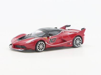 FXX k 1
