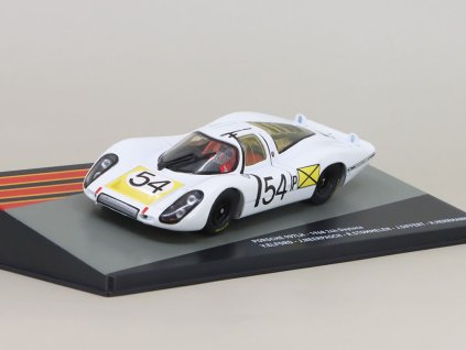 Porsche 1