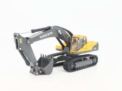 SIK3535 1