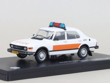 T9 1