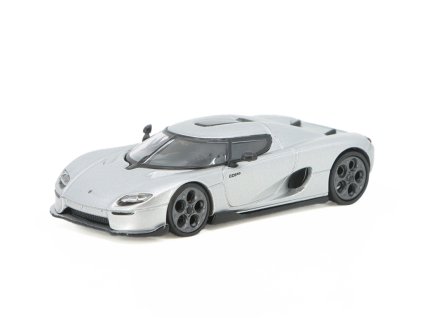 T64G TL051 SL 1