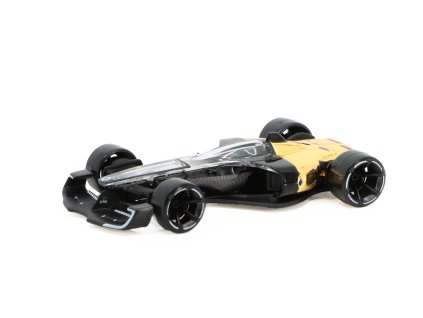 Renault R.S. 2027 Vision 2017 1:64 - NOREV  Renault R.S. 2027 Vision 2017 - kovový model auta