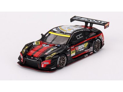 c76bf3857905d8332562d36bf8efb6cc20240408204443686