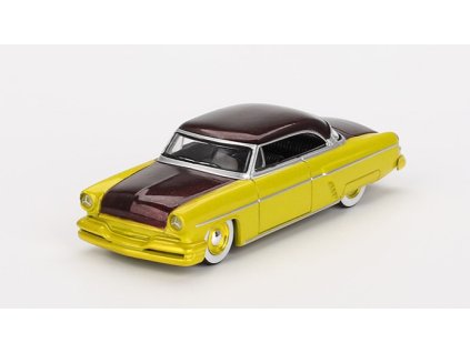 0ed32de68cc41396e2e1ad8865dc7bc720240626052348345