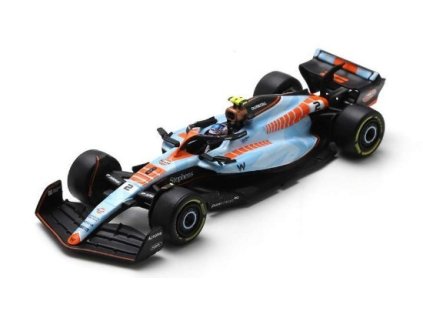 spark y350 williams f1 n2 singapore gp 2023 logan sargeant 164 spark 164