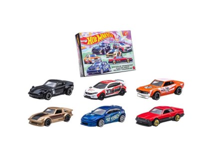 32b79f7b 980f 4801 98c1 562dd1b6e07d