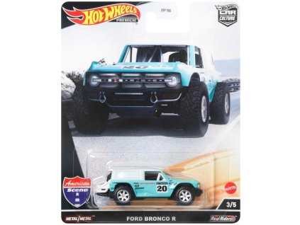 618vDWPH6pL. AC SL1000