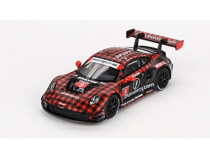 e22c6370aed37db2c8858b9948cb3a2820240429212124730