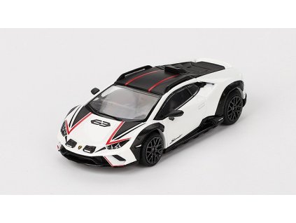 2b8a7f1c916ffc630c402435c207090120240419031348620