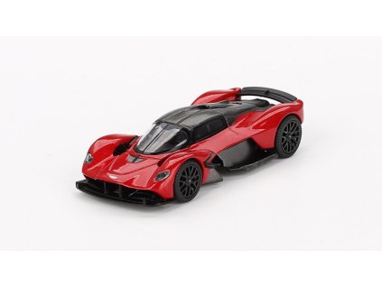 b1b7ae3f2e8e60cc7665e44d66e20c7a20240527025648037