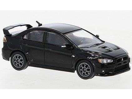 17319309dcd743b6a2a748890a204c57