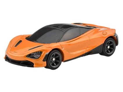 hw premiove auta velikani mclaren 720s mattel hkc43