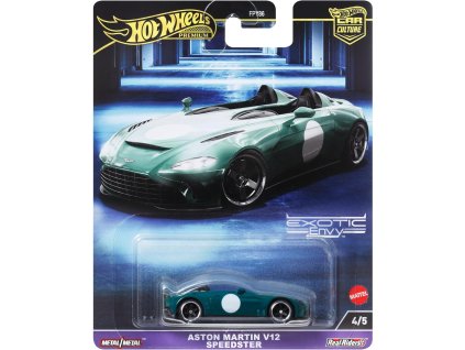 81zCKn5SGNL. AC SL1500