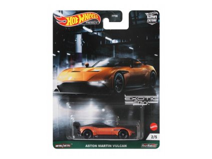 mtrgrj77 0 1623025815