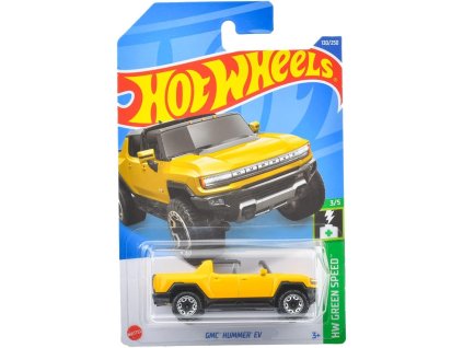 61cU5uZdp+L. AC SX679