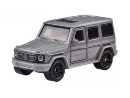 D NQ NP 891958 MLB81101840891 122024 O matchbox mercedes benz g 580