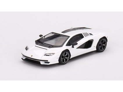 995edeb6901b8a45d25d5a6f90f457a120230617070640104