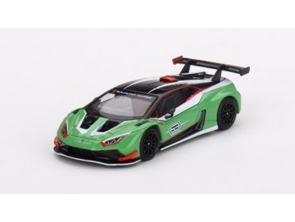 fafd8e44a6209b7e1762a82900dab84820231120080953224